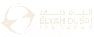 ELYAH Dubai ISEA2026