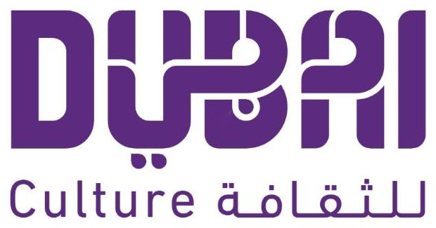 Dubai Culture