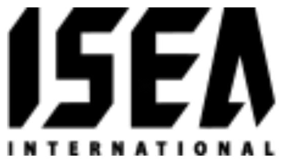 ISEA International