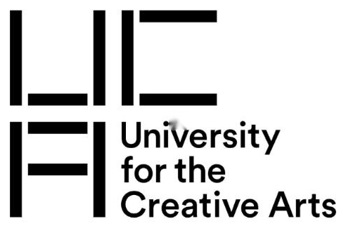 University for the Creative Arts