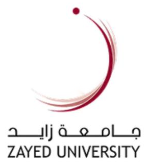 Zayed University